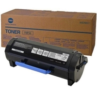 Toner Konica Minolta TNP-53  Bizhub 4702P | 25 000 str.  black UAR-5083216