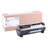 Toner Konica Minolta TNP-43 do  Bizhub 3320 | 10 000 str. | black-5083219