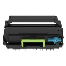 Bęben Lexmark B3340dw, B3442dw,| 40 000 str. | CMYK-5082825