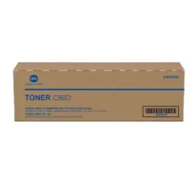 Toner Konica Minolta TN-515 do Bizhub 458/558 | 24 400 str | black-5083220