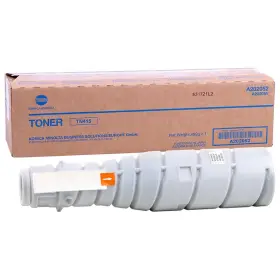 Toner Konica Minolta TN-415 do Bizhub 42 | 24 000 str | black-5083221