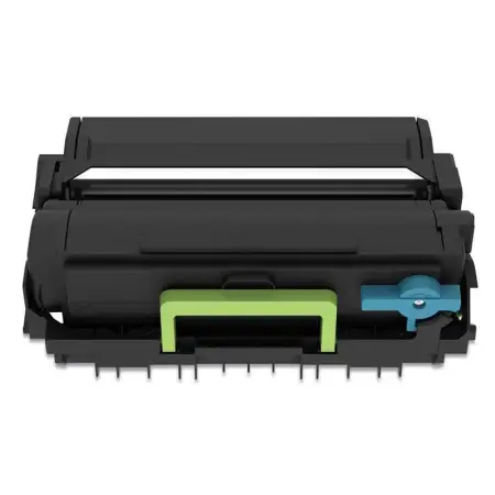 Bęben Lexmark B3340dw, B3442dw,| 40 000 str. | CMYK-5082825