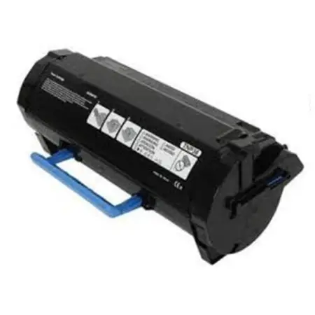 Toner Konica Minolta TNP-63 Bizhub 4052/4752 | 25 000 str.| black UAR-5083211