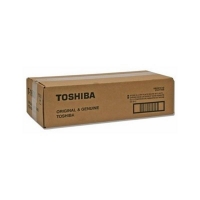 Toner Toshiba T-FC338ECR do e-STUDIO 338cs/cp 388cs/cp  | 6 000 str. | cyan-5094995