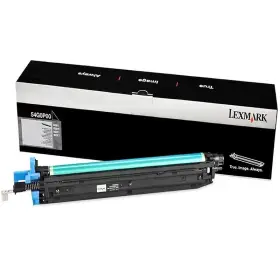 Bęben Lexmark MS810DE 125 000 str. | black-5094977