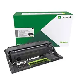 Bęben Lexmark do B2338dw/ B2442dw zwrotny | 60 000 str. | black-5094980