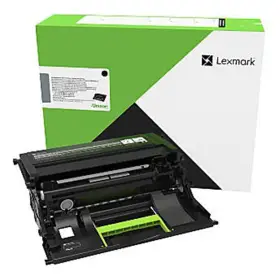 Bęben Lexmark do MS725dv/MS821dn korporacyjny| 150 000 str. | black-5094981