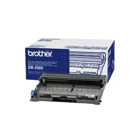 Bęben Brother do HL-2030/2040/2070N | 12 000 str.-5095024