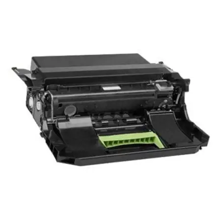 Bęben Lexmark 520ZA MS810DE 100 000 str. | black-5094976