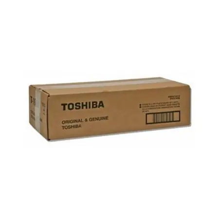 Toner Toshiba T-FC338ECR do e-STUDIO 338cs/cp 388cs/cp | 6 000 str. | cyan-5094995