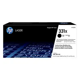 Toner HP 331X | 15 000 str. | black-5107257