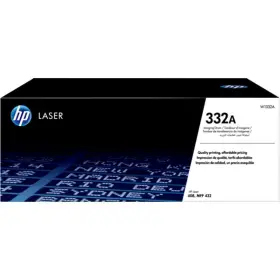 Bęben HP 332A | 30 000 str. | black-5124397