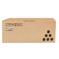 Toner Ricoh do Fax1195L | 2 600 str. | black