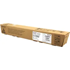 Toner Ricoh do MPC3002/3502 | 28 000 str. | black