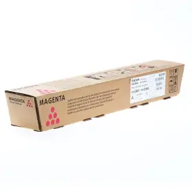 Toner Ricoh do MPC2800/3001/3300/3501| 16 000 str. | magenta