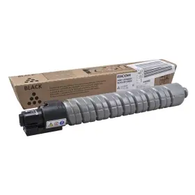 Toner Ricoh MPC2800/3300 | 20 000 str. | black