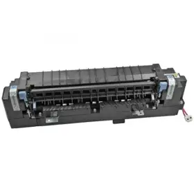 Fuser Unit 220V Ricoh SPC 240/242/250-5195781