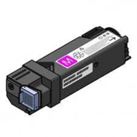 Toner Ricoh do IM C530FB | 18 000 str. | magenta-5207394