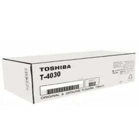 Toner Toshiba T-4030 do e-Studio 332S/403S | black