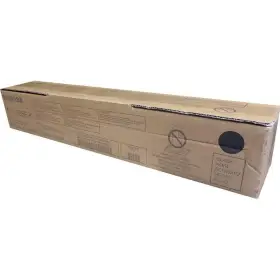 Toner Toshiba T-FC505E-K do e-Studio 2505/3005/3505/4505 | 38 400 str. | black-5207526