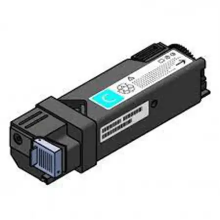 Toner Ricoh do IM C530FB | 18 000 str. | cyan-5207393