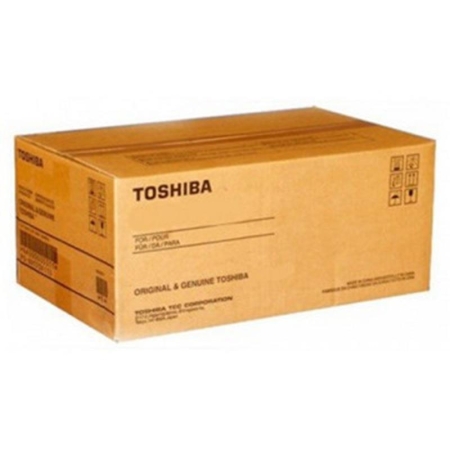 Toner Toshiba T-4710E do e-Studio 477S/527S | 36 000 str. | black-5207524