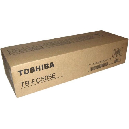 Pojemnik na zużyty toner Toshiba TB-FC505E-5207534