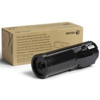 Toner Xerox  do VersaLink  B600DN/B605S  | 25 900 str. | black-5218603