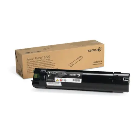 Toner Xerox do WorkCentre 7120 | 22 000 str. | black-3789261