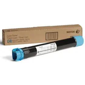 Toner Xerox do AltaLink C8030F| 15 000 str. | cyan-5265683