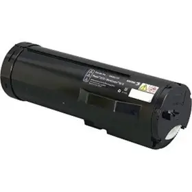 Toner Xerox do VersaLink B400DN/B405DN | 13 900 str. | black-5265685