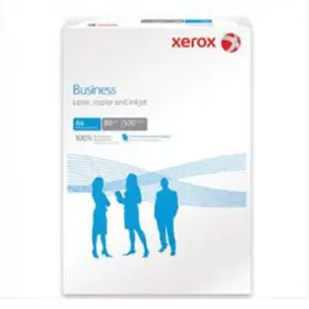 Papier ksero Xerox Business | A3 | 500 arkuszy | Klasa B