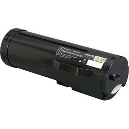 Toner Xerox do VersaLink B400DN/B405DN | 13 900 str. |   black-5265685