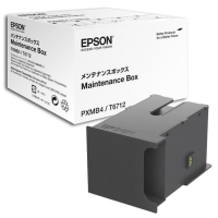 Maintenance Box Epson do WorkForce Pro WF-R8590DTWF/WF-8090 DTW