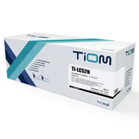 Toner Tiom do Canon 052BK | 2199C002 | 3100 str. | black-5389745