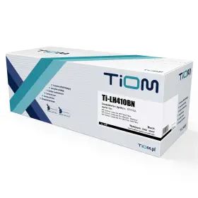 Toner Tiom do HP 410BN | CF410A | 2300 str. | black-5389874