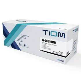 Toner Tiom do Oki C310M | 44469705 | 2000 str. | magenta-5416870