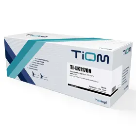 Toner Tiom do Kyocera 1170N | TK-1170 | 7200 str. | black-5416894