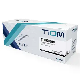 Toner Tiom do Kyocera 3160N | TK-3160 | 12500 str. | black-5416896