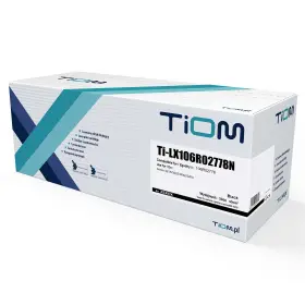 Toner Tiom do Xerox 3215N | 106R02778 | 3000 str. | black-5430825