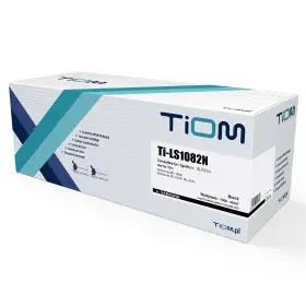 Toner Tiom do Samsung 1082S | SU781A | 1500 str. | black-5430993