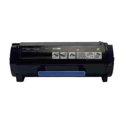 Toner Konica Minolta TNP-75 , TNP75 do BizHub 5000i/5020i Black-5454411