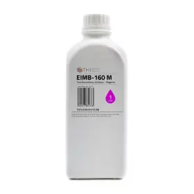 Butelka Magenta Epson 1L Tusz Barwnikowy (Dye) INK-MATE EIMB160 -5495703