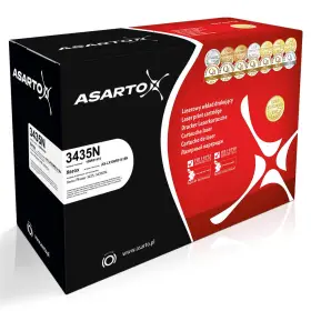 Toner Asarto do Xerox 3435N | 106R01415 | 10000 str. | black-5592873