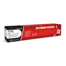 Toner Asarto do Canon C11N | 9629A002 | 21000 str. | black-3779791