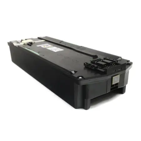 Pojemnik na zużyty toner / Waste Box Ricoh IMC2000 (418425, D0BQ6400) -5592918