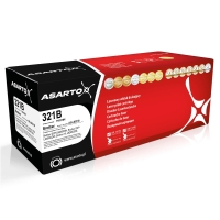 Toner Asarto do Brother 321B | TN321BK | 2500 str. | black-4439872