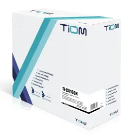 Bęben Tiom do Samsung R116DN | SV134A | 9000 str. | black-5430849