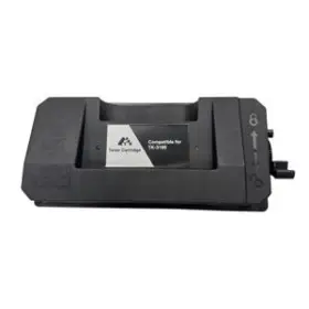 Toner Katun do Kyocera Mita ECOSYS M 3655 TK-3190 | Black | Performance-5616625