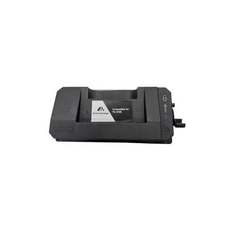 Toner Katun do Kyocera Mita ECOSYS M 3655 TK-3190 | Black | Performance-5616625